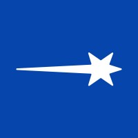 Sprinter Spirits logo - Similar company to 818 Spirits