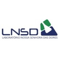 Laboratório Nossa Senhora das Dores logo - Similar company to Apae João Monlevade