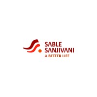 Sable Sanjivani logo - Similar company to Avid Capital