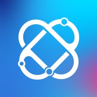Alia logo - Similar company to Coinny