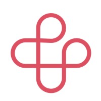 Stichting Saphia logo - Similar company to Galephar Netherlands Bv