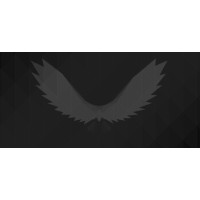 Passionalism logo - Similar company to Artemis Active