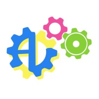 ArricLogic Consulting Agency logo - Similar company to Experience Makers