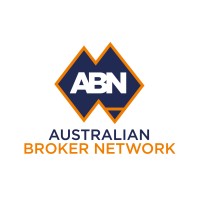 Australian Broker Network logo - Similar company to The Assegai Group