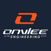 Onvlee Engineering logo - Similar company to Gehring Engineering
