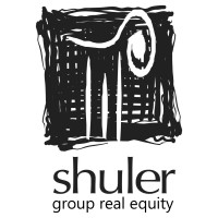 SGRE Investments logo - Similar company to Jonathan Cleck, Llc