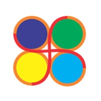 Government Polytechnic Ahmedabad logo - Similar company to Important Faqs & Facts