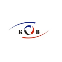 KAIBANG OPTICAL logo - Similar company to Comarc Eyewear Manufcturer