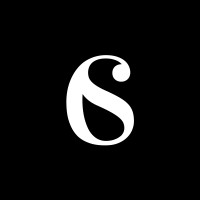 SC-Communication Consulting logo - Similar company to Tas Premium