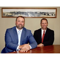APEX Financial Group logo - Similar company to Gfee.Work