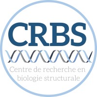 Centre de Recherche en Biologie Structurale logo - Similar company to Discovery Pharmacy