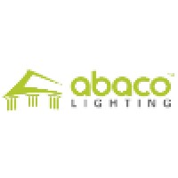Abaco Lighting, Inc. logo - Similar company to Relightdepot.Com