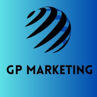 Genuine Product Marketing logo - Similar company to Jacc Networks