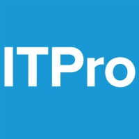 ITPro Today logo - Similar company to Itpro