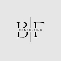 Business & Finance Consulting Sulek&DeGraaf logo - Similar company to Pmo1 - Business & Finance Consulting