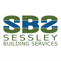 Sessley Building Services logo - Similar company to Setec Astronomy Technologies, Llc