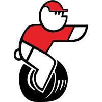 Lapin Kumi Oy logo - Similar company to Däcknor Ab