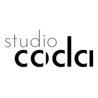 studio coda logo - Similar company to Asty Studio