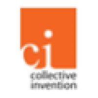 Collective Invention