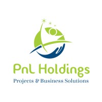 PnL Holdings Limited (SARL) logo - Similar company to Ra Apparel Sarl