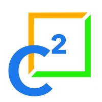 Carter Squared Consulting