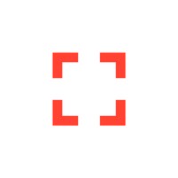 Focused Digital logo - Similar company to Focus Digital
