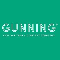 Gunning Marketing