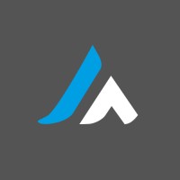 Aravel Technologies logo - Similar company to Sca-Flex