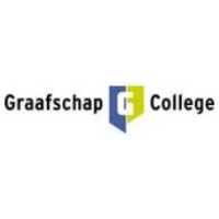ICT en Media Graafschap College logo - Similar company to Pardytec Bv.