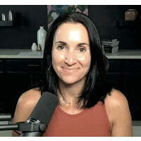 Kathleen Jasper, Ed.D. logo - Similar company to Daytatech.Ai