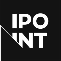 IPOINT INT. logo - Similar company to Thinq Digital