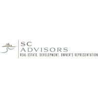 SC Advisors logo - Similar company to Sc Advisors