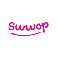 Sheffield Working Womens Opportunities Project logo - Similar company to Sour Cherry Ltd.