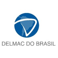 Delmac do Brasil Ltda logo - Similar company to Bluepoint It Services
