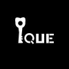 ique Labs logo - Similar company to Weblinear