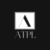 ANISHA TRANSFORMERS PRIVATE LIMITED logo - Similar company to Axisy