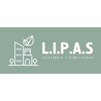 LIPAS SAS COLOMBIA logo - Similar company to B&B Pro Energy