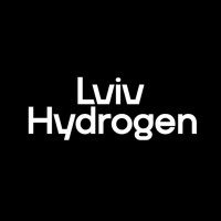 Lviv Hydrogen logo - Similar company to Ecofactor