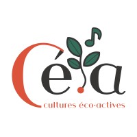 Cultures Eco Actives logo - Similar company to Cosuit