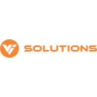 Suraj Satvision