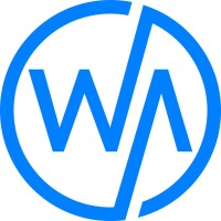 Workers' Advocate Law Group PC logo - Similar company to The Worker'S Advocate