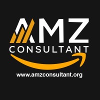 Amazon Consultant || Amazon FBA & FBM || logo - Similar company to Amazon Virtual Assistant