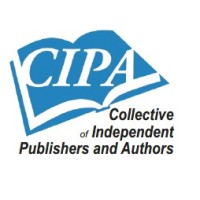 Colorado Independent Publishers Association