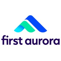 First Aurora logo - Similar company to Ccsi - Complete Cabling Services Integrator