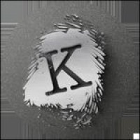 Karbonsoft Information Technologies logo - Similar company to Firmanet