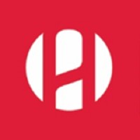 Ares Group Consulting logo - Similar company to Summari