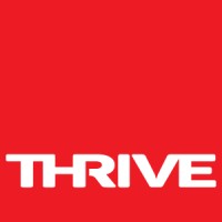 THRIVE