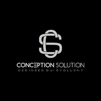 Conception Solution