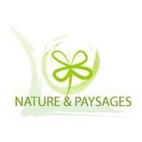 Nature & Paysages Orthez logo - Similar company to Renault Orthez