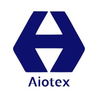 ООО «АЙОТЕКС» logo - Similar company to Modis-M
